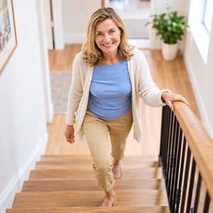 Soothing Joint Pain