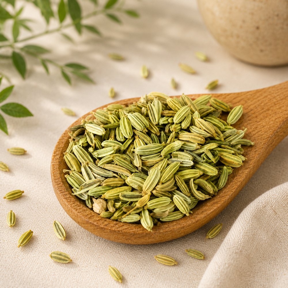 Ashwagandha KSM-66