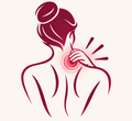Ease muscle stiffness and regain your mobility.