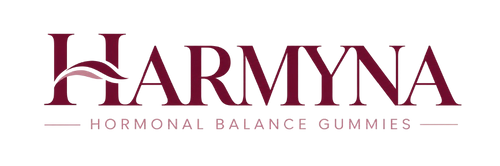 HARMYNA +